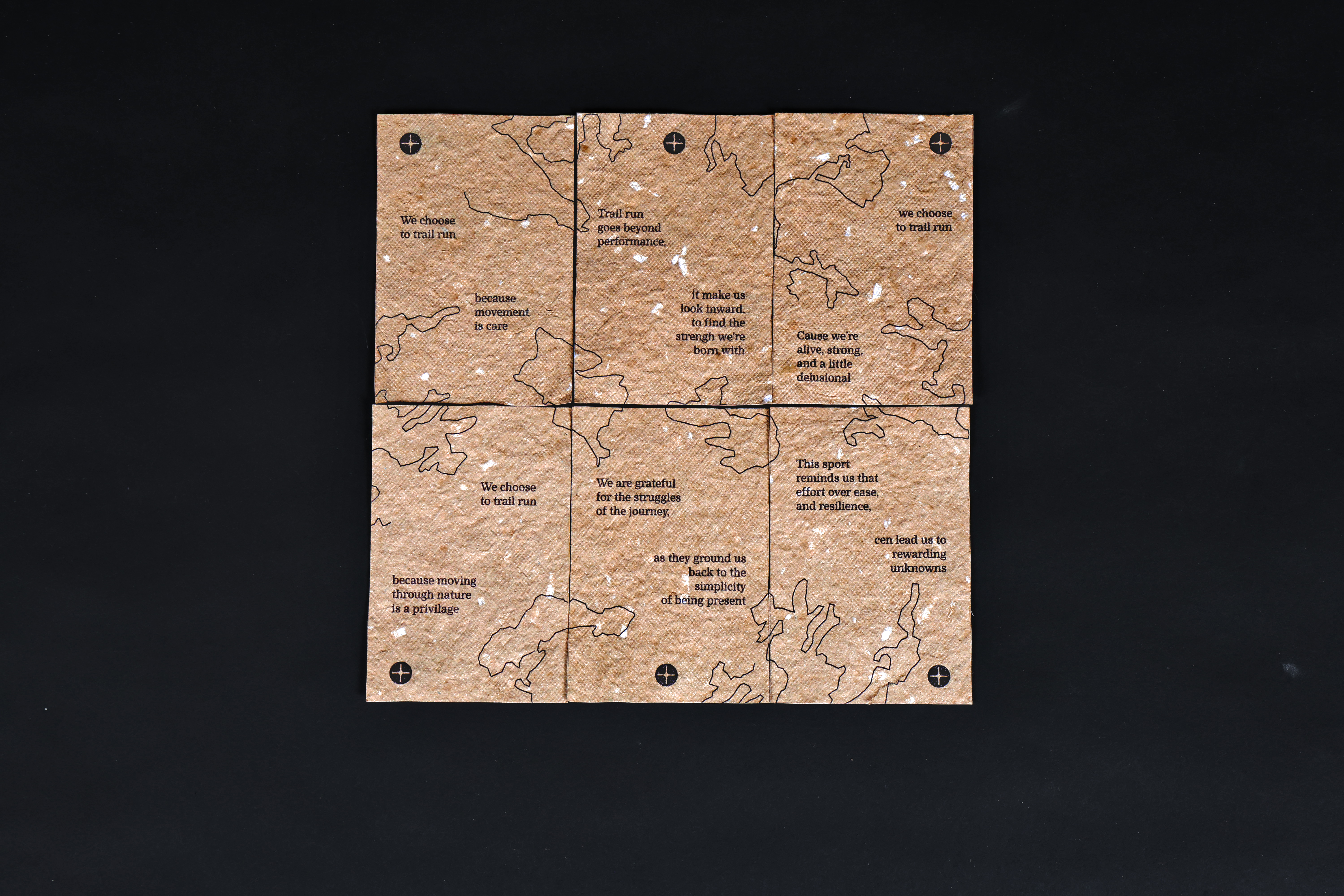 Project Image 7